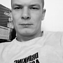 Виталий, 60 лет