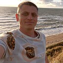 Евгений, 43 года