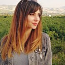 Анна, 40 лет