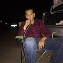 Сергей, 37 лет