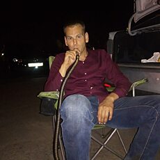 Фотография мужчины Сергей, 37 лет из г. Воронеж