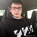 Коля, 34 года