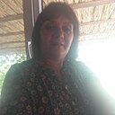 Алёна, 52 года