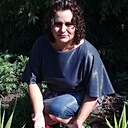 Ольга, 57 лет