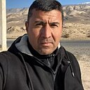 Хакан, 45 лет