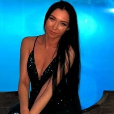 Фотография девушки Елена, 35 лет из г. Воронеж