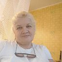 Наталья, 58 лет
