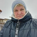 Наталья, 59 лет