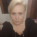 Надя, 53 года