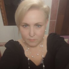 Фотография девушки Надя, 53 года из г. Долгопрудный