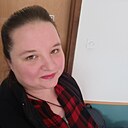 Смайлик, 36 лет