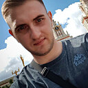 Дмитрий, 31 год