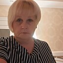 Надежда, 67 лет