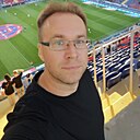 Евгений, 43 года