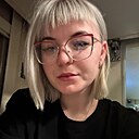 Виктория, 29 лет