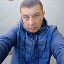 Алексей, 43 года