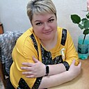 Татьяна, 47 лет
