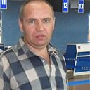 Иваныч, 53 года