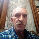 Сергей, 57 лет