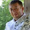 Алексей, 43 года