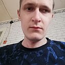 Димка, 36 лет