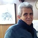 Сергей, 60 лет