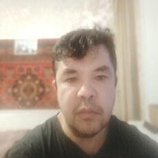 Фотография мужчины Руфат, 52 года из г. Иваново