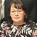 Екатерина, 54 года
