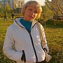 Ксения, 47 лет