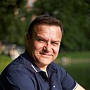 Вячеслав, 55 лет