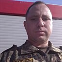 Колян, 35 лет