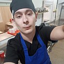 Иван, 25 лет