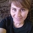 Ирина, 39 лет