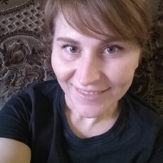 Фотография девушки Ирина, 40 лет из г. Донецк (Ростовская Обл.)