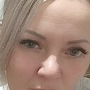 Наталья, 54 года