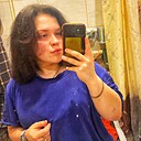 Кристина, 24 года