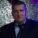 Сергей, 48 лет