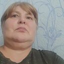Надежда, 65 лет