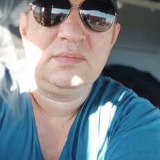 Фотография мужчины Виктор, 39 лет из г. Новый Ургал