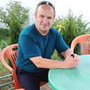 Андрей, 56 лет