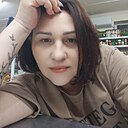 Анюта, 40 лет