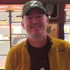 Фотография мужчины Олег, 46 лет из г. Ульяновск