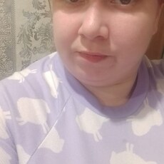 Фотография девушки Вика, 28 лет из г. Нижний Новгород