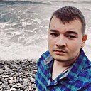 Станислав, 30 лет