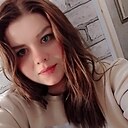 Наталья, 27 лет