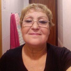 Фотография девушки Лариса, 51 год из г. Бабаево
