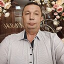 Владимир, 59 лет
