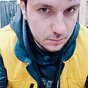 Максим, 30 лет