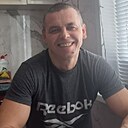 Алексей, 50 лет