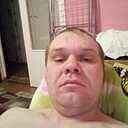 Олег, 34 года